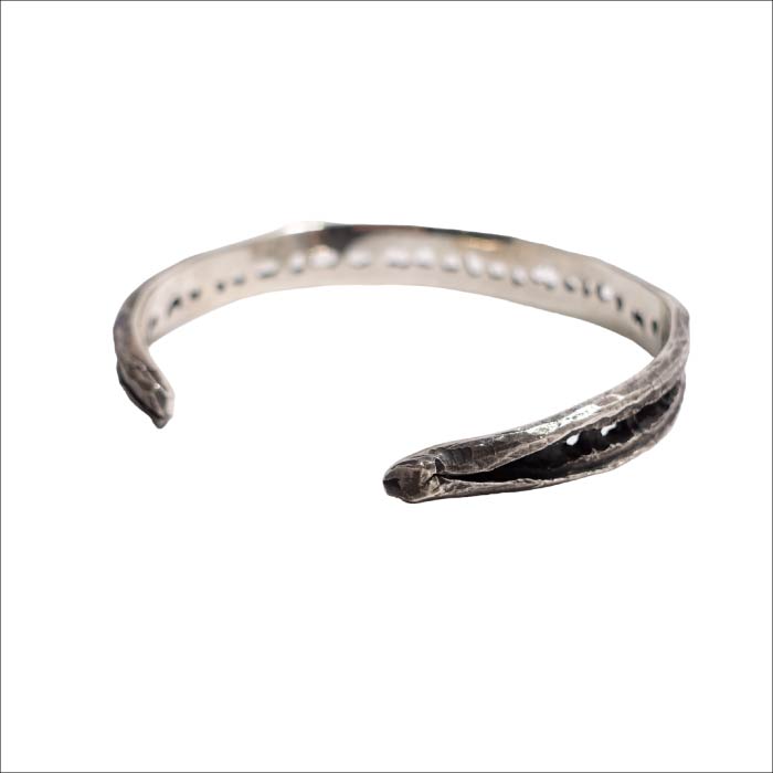 【VANITAS ヴァニタス】VBG-010