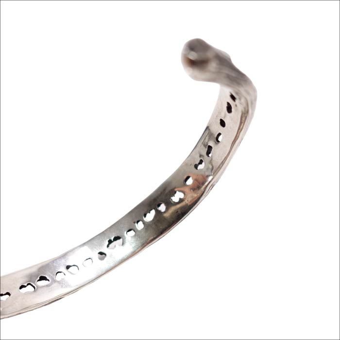 【VANITAS ヴァニタス】VBG-010