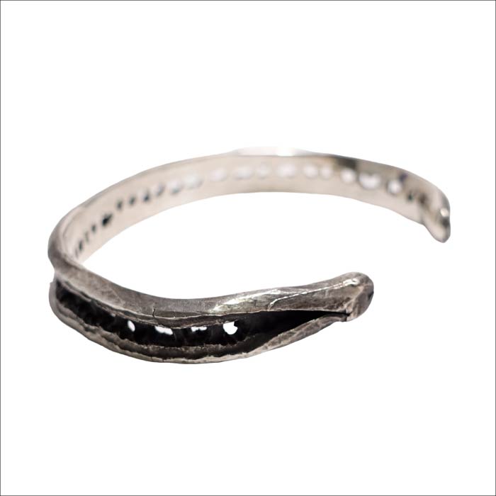 【VANITAS ヴァニタス】VBG-010