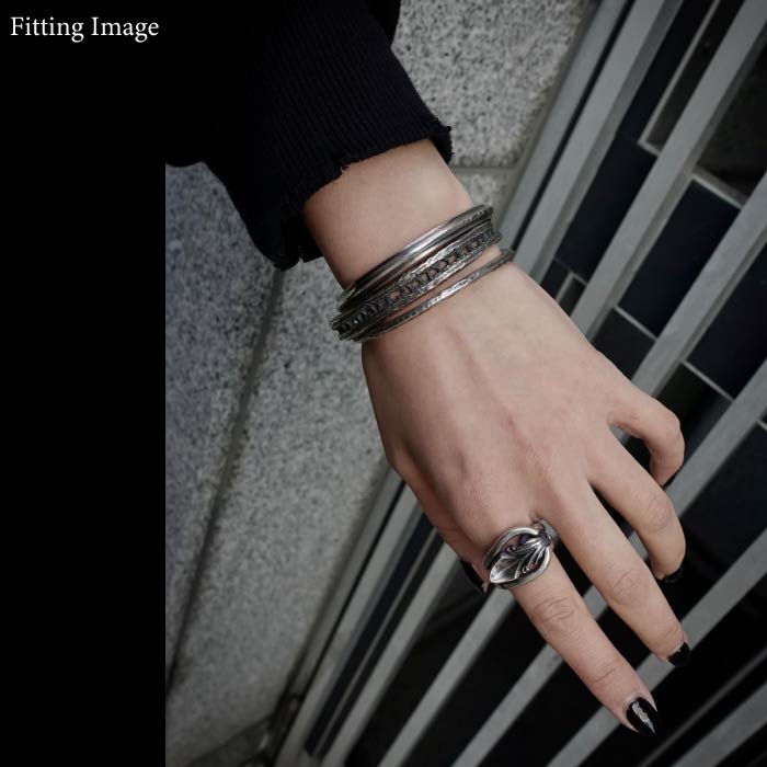 【VANITAS ヴァニタス】VBG-010