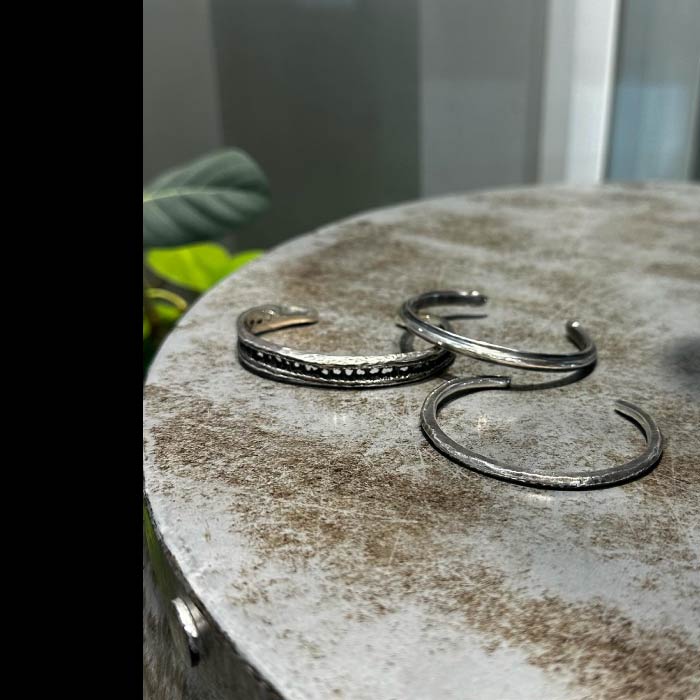 【VANITAS ヴァニタス】VBG-010