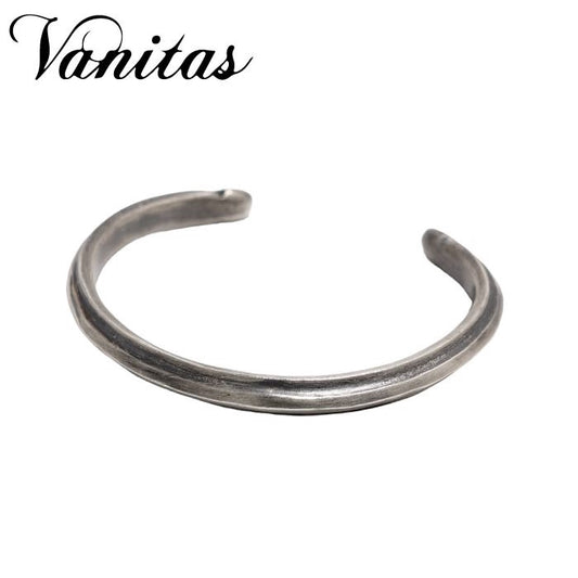 【VANITAS ヴァニタス】VBG-015