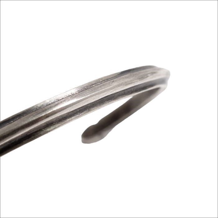 【VANITAS ヴァニタス】VBG-015