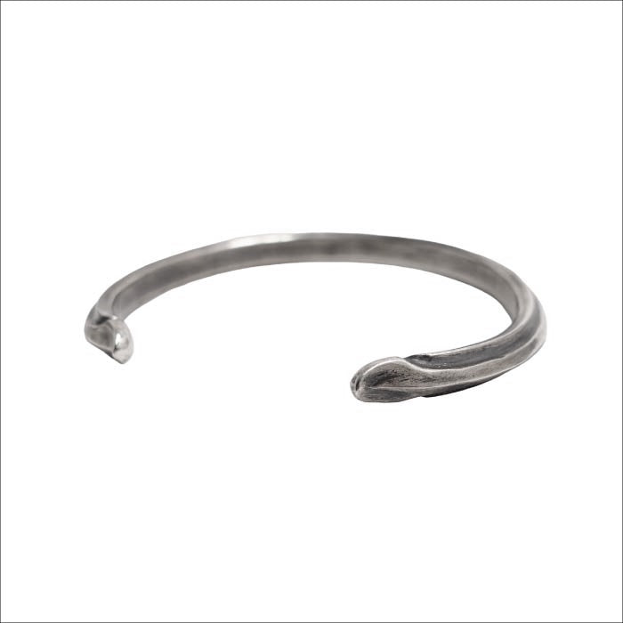 【VANITAS ヴァニタス】VBG-015