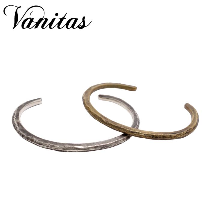 【VANITAS ヴァニタス】VBG-009