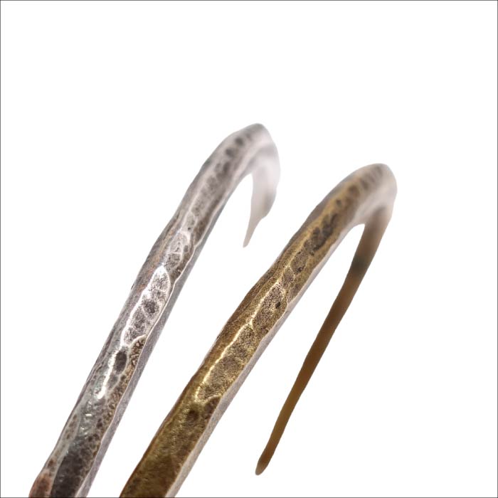 【VANITAS ヴァニタス】VBG-009