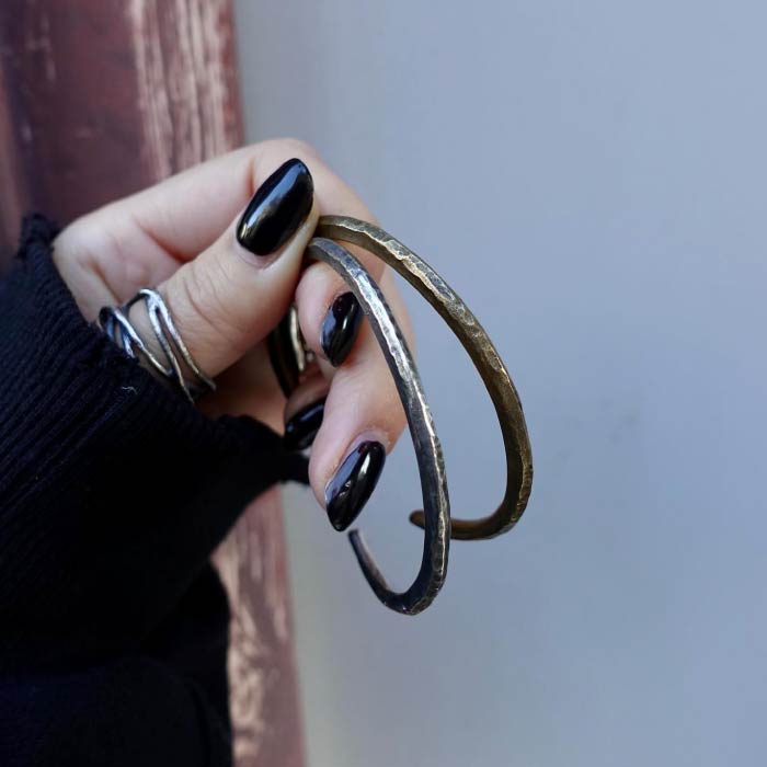 【VANITAS ヴァニタス】VBG-009