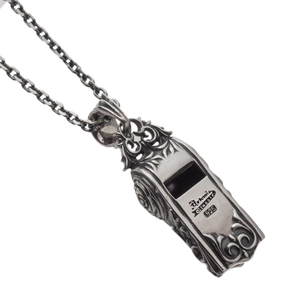 Artemis Classic – -925- Silver&Accessory