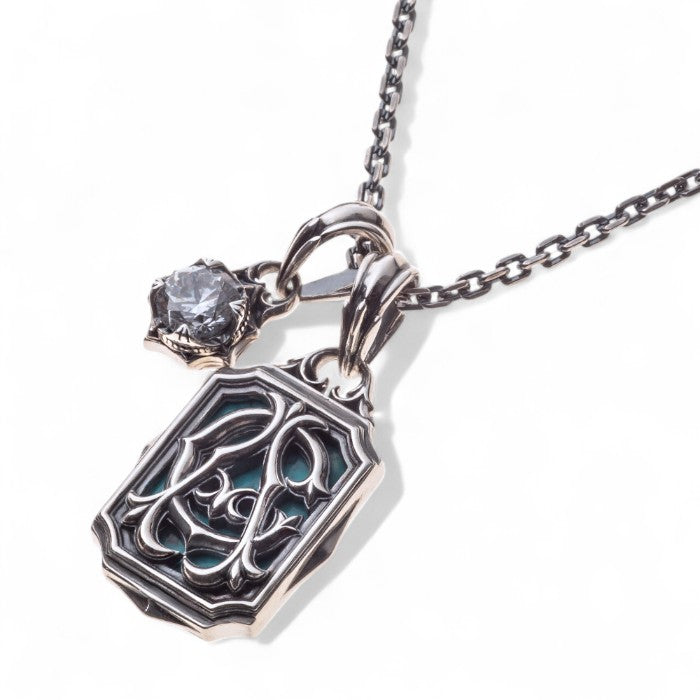 Artemis Classic – -925- Silver&Accessory