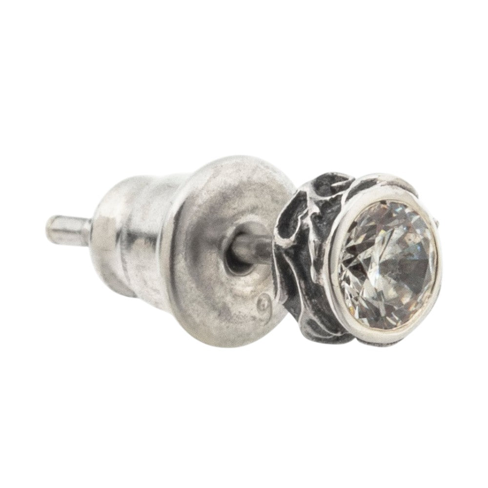 【Artemis Kings アルテミスキングス】AKE0095 ソリティアハーベストスタッド