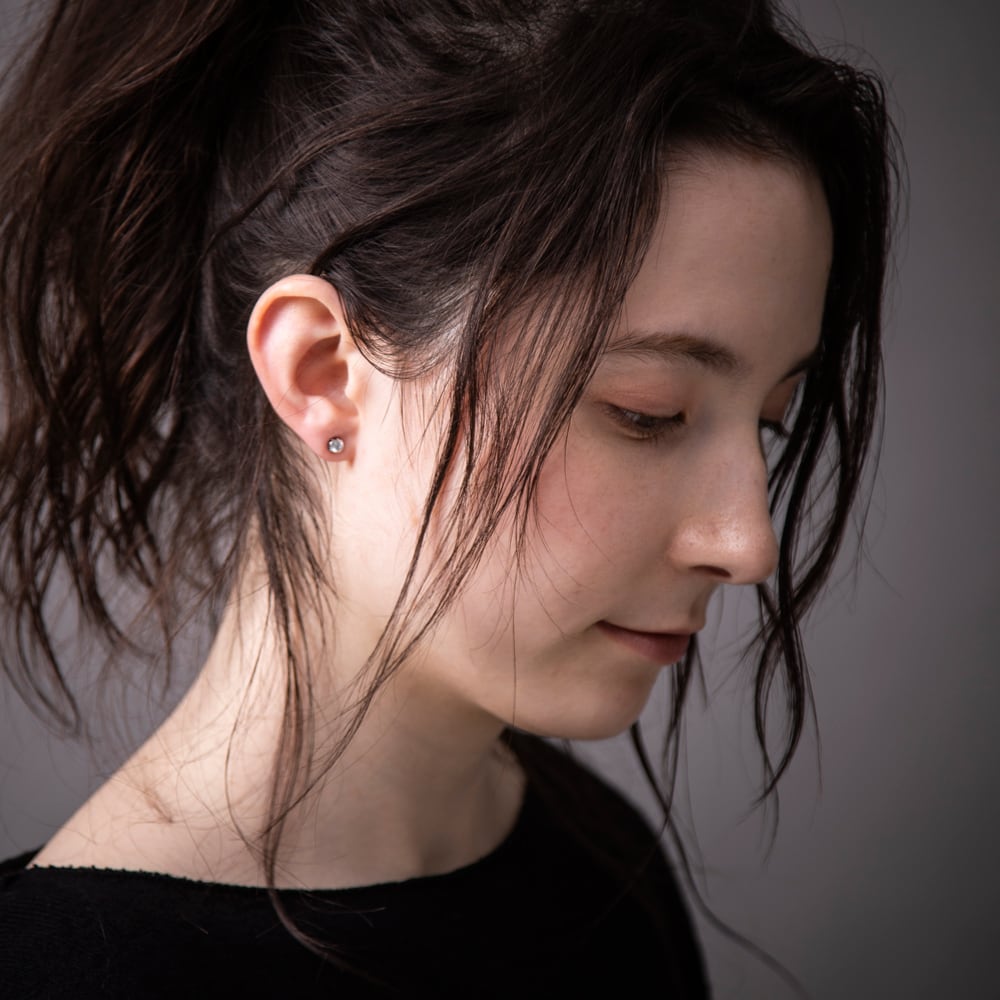 【Artemis Kings アルテミスキングス】AKE0095 ソリティアハーベストスタッド