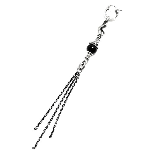 [TAUJAN] Pierce 285-02B