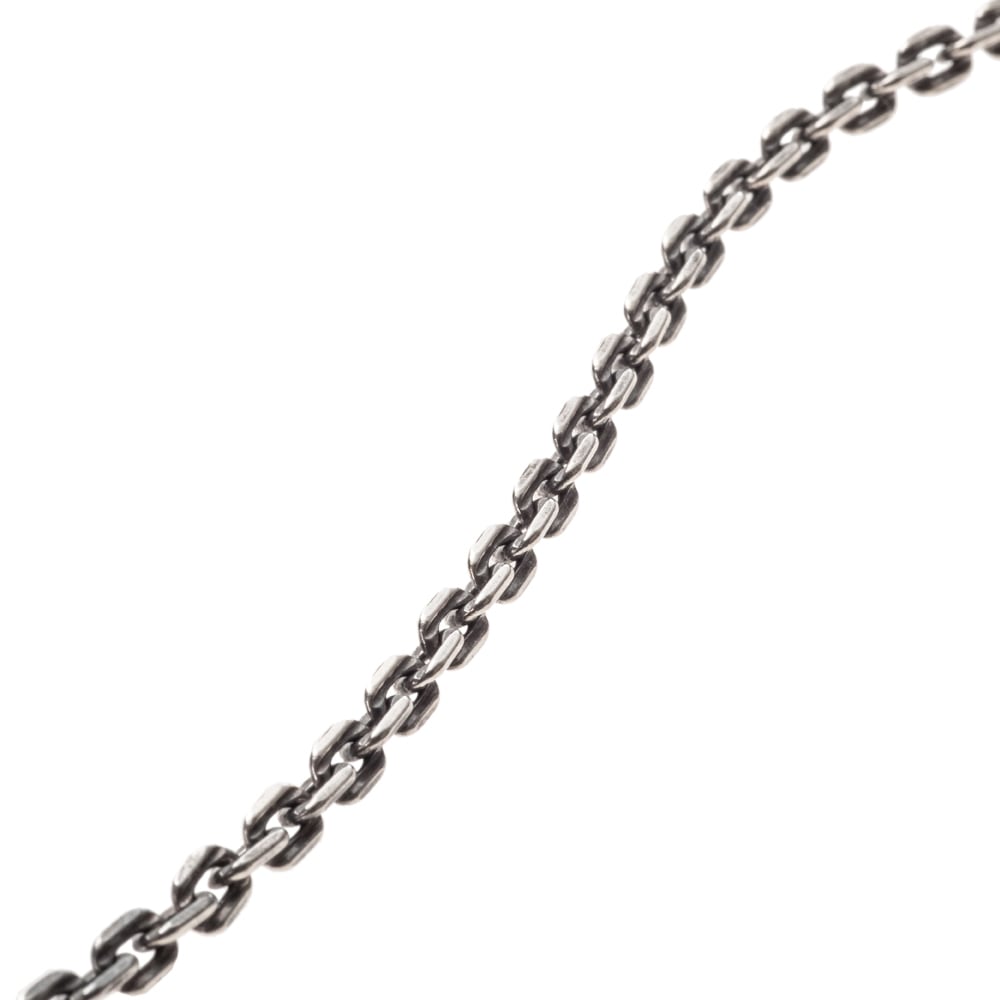 【Artemis Classic アルテミスクラシック】 ACCN74 アルファミックスチェーンネックレス