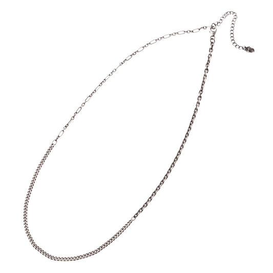 【Artemis Classic アルテミスクラシック】 ACCN74 アルファミックスチェーンネックレス