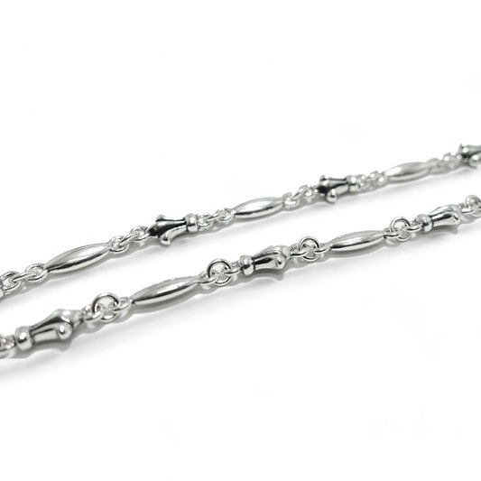 【 Bastille バスティーユ】BHAB-012 リニュ ブレスレット