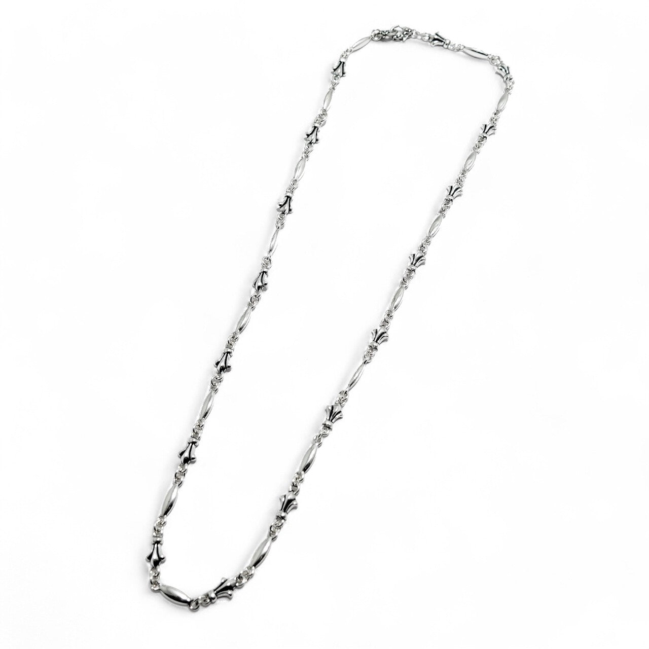 【 Bastille バスティーユ】BHAC-002 フルールチェーン