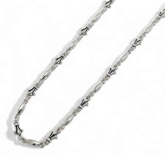 【 Bastille バスティーユ】BHAC-002 フルールチェーン