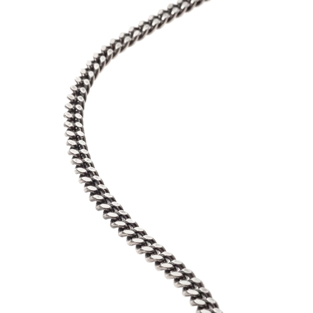 【Artemis Classic アルテミスクラシック】 ACCN74 アルファミックスチェーンネックレス