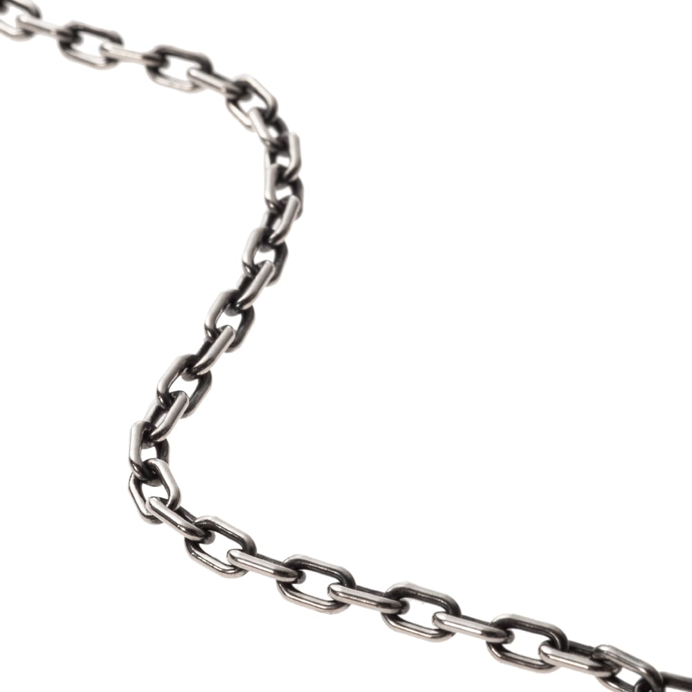 【Artemis Classic アルテミスクラシック】 ACCN75 ベータミックスチェーンネックレス