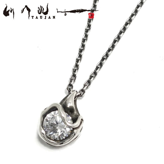 [TAUJAN] Pendant 3110-01