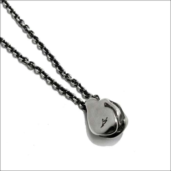 【TAUJAN/タウジャン】Pendant 3110-01