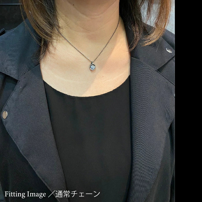 【TAUJAN/タウジャン】Pendant 3110-01
