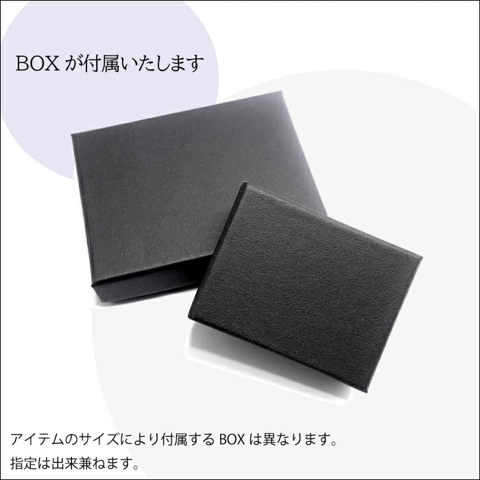 【先行予約:7月入荷予定】ONYX RING/オニキスリング