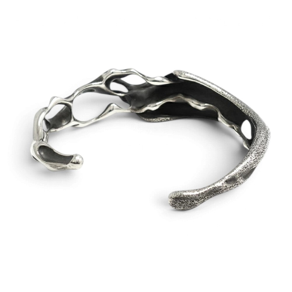 【TAUJAN タウジャン】Bangle 258-14
