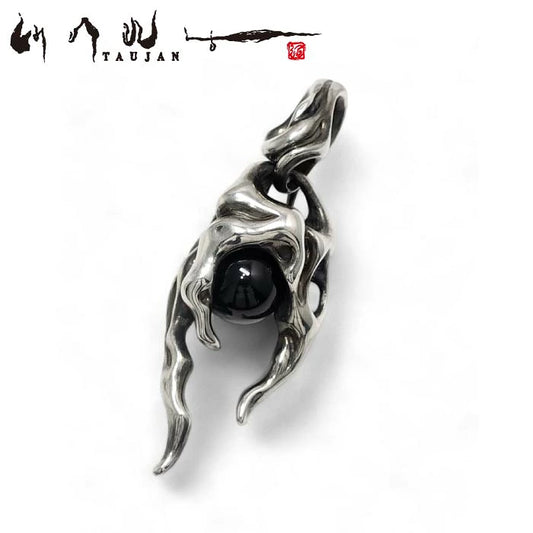 [TAUJAN] Pendant 309-12