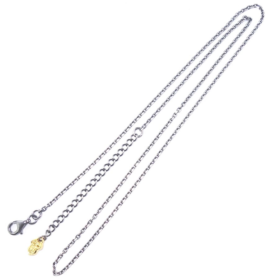 Artemis Classic – -925- 並木通り店