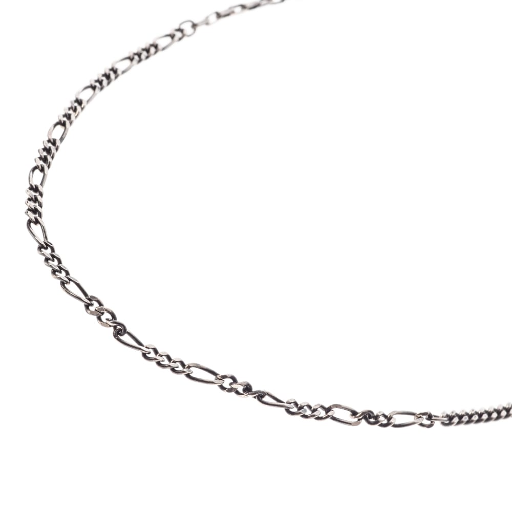 【Artemis Kings アルテミスキングス】AKCN0017 ガンマミックスネックレス