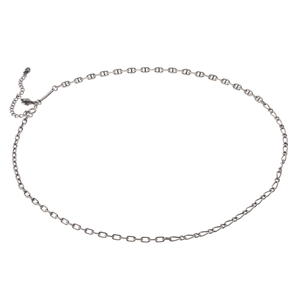 【Artemis Kings アルテミスキングス】AKCN0016 デルタミックスネックレス