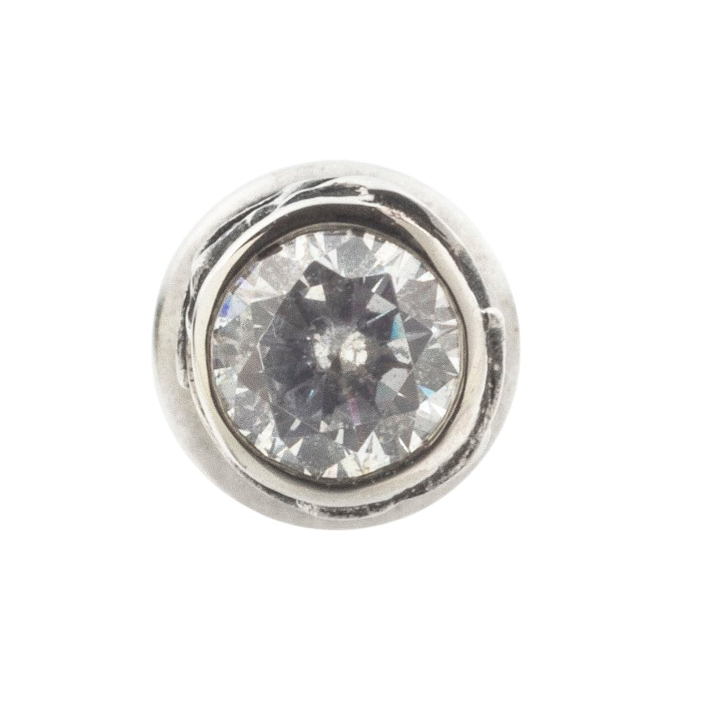 【Artemis Kings アルテミスキングス】AKE0095 ソリティアハーベストスタッド