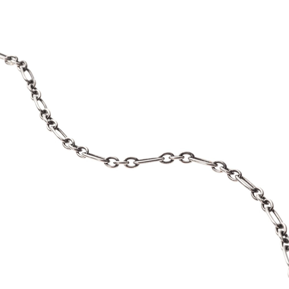 【Artemis Classic アルテミスクラシック】 ACCN74 アルファミックスチェーンネックレス