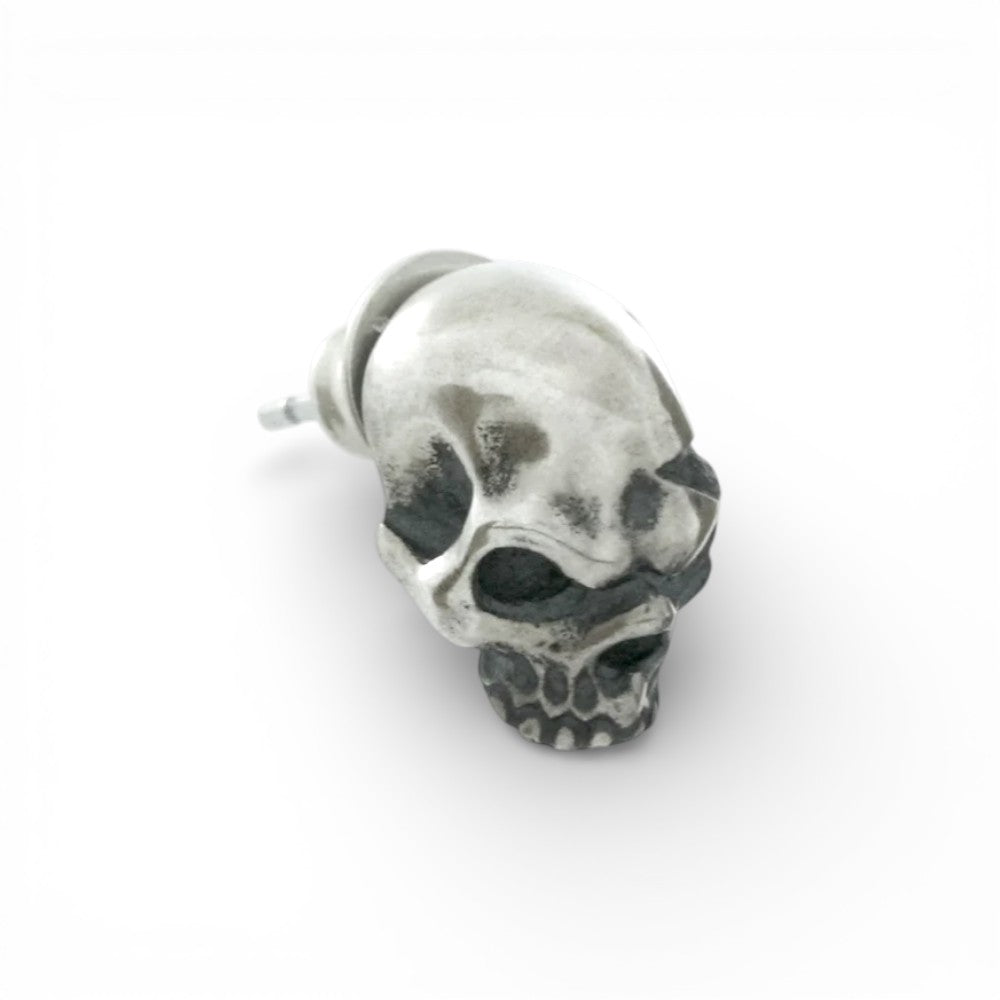 [Rock and Justice EDEN] Clash Star Skull Pierce EOE-2