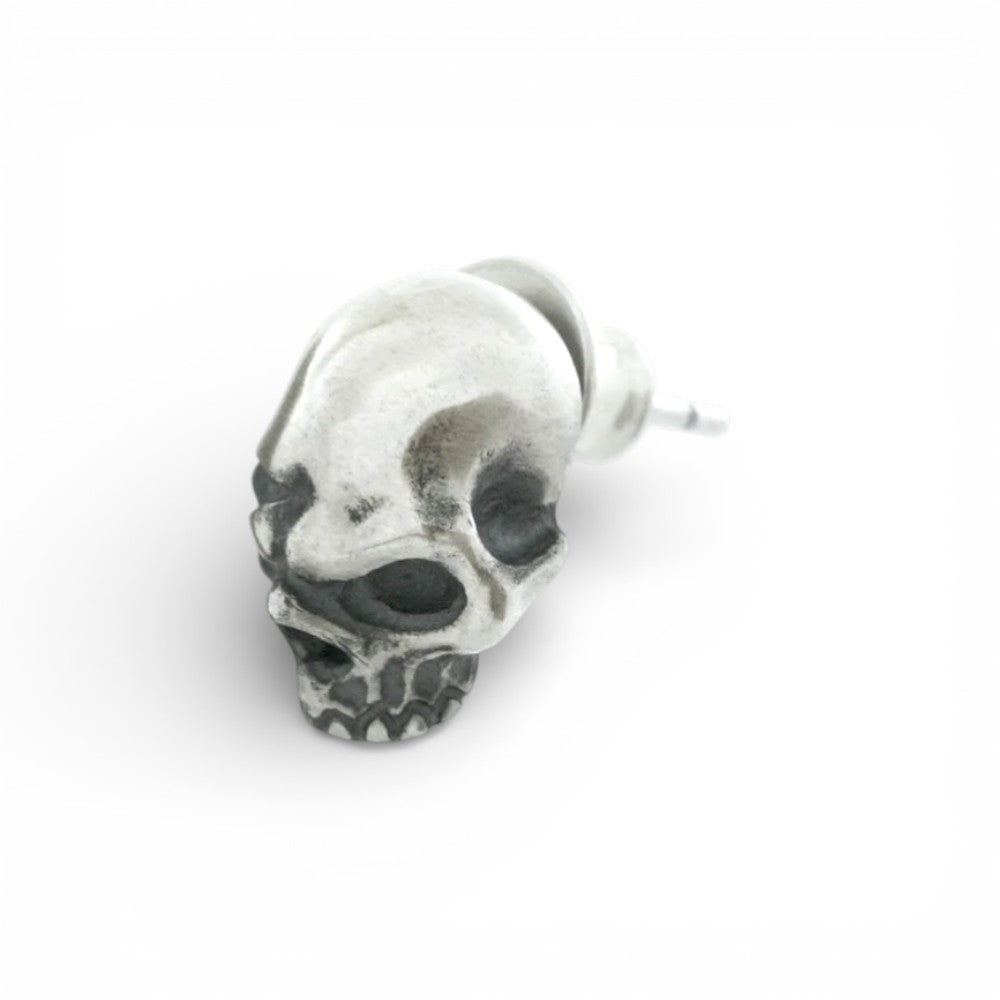 [Rock and Justice EDEN] Clash Star Skull Pierce EOE-2