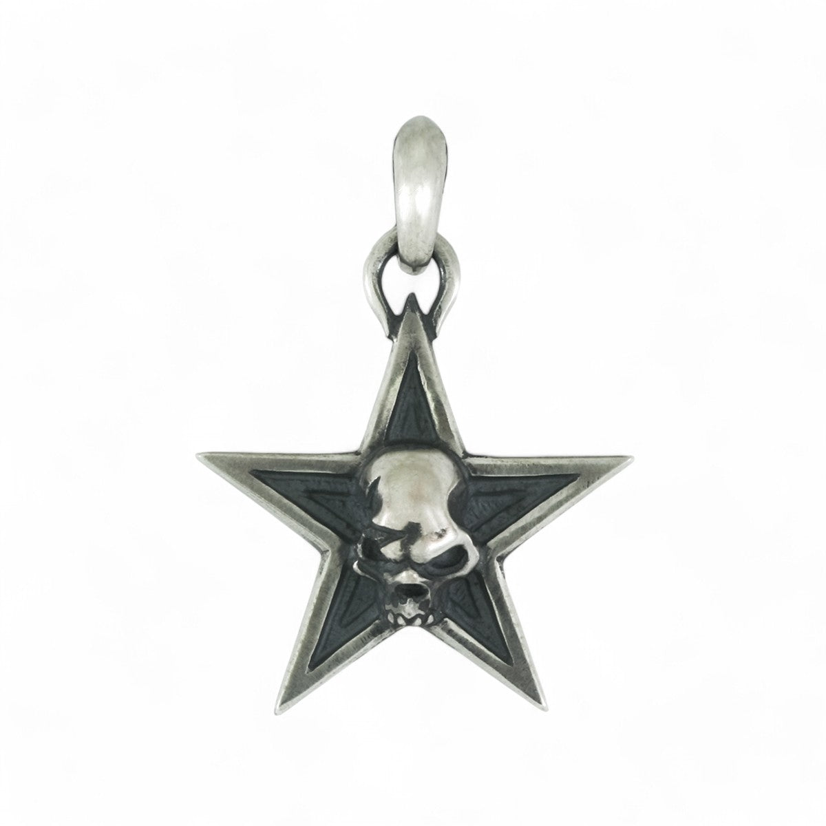 【Rock and Justice EDEN/エデン】EST-3:JUSTISTAR Top S w/Roger ジャスティスタートップ Ｓ ウィズ ロジャー [ EST-3 ]