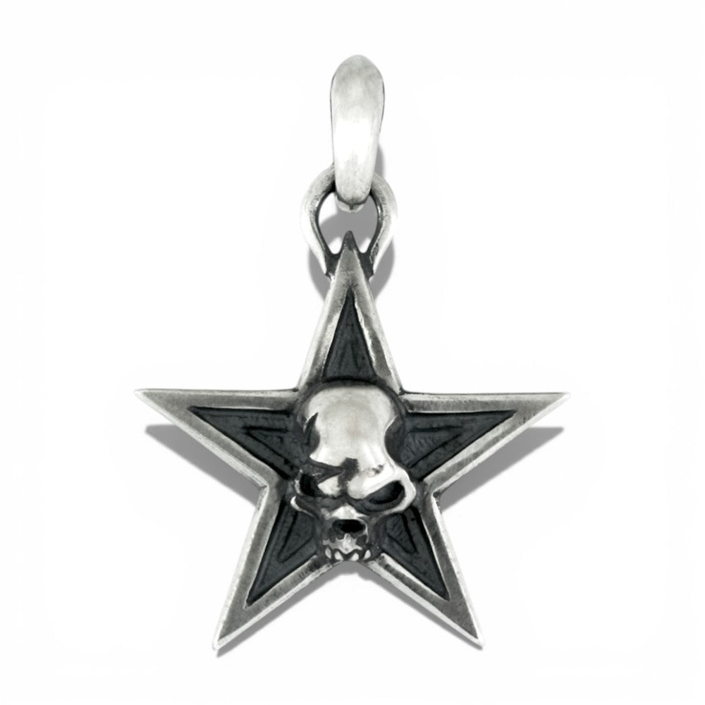 [Rock and Justice EDEN] EST-3: JUSTISTAR Top S with Roger [EST-3]