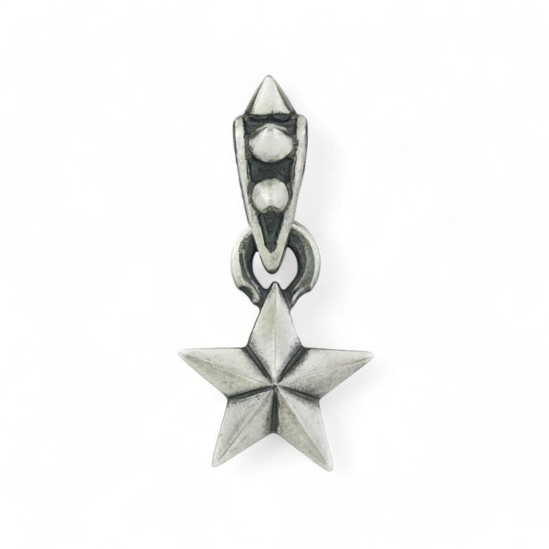 【Rock and Justice EDEN/エデン】Tiny Star Top タイニースタートップ [ EST-4 ]