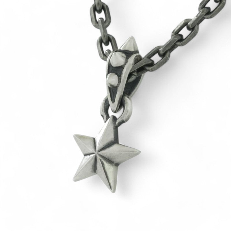 【Rock and Justice EDEN/エデン】Tiny Star Top タイニースタートップ [ EST-4 ]