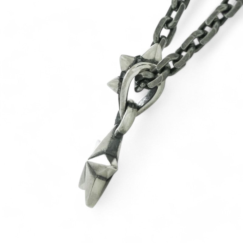 【Rock and Justice EDEN/エデン】Tiny Star Top タイニースタートップ [ EST-4 ]