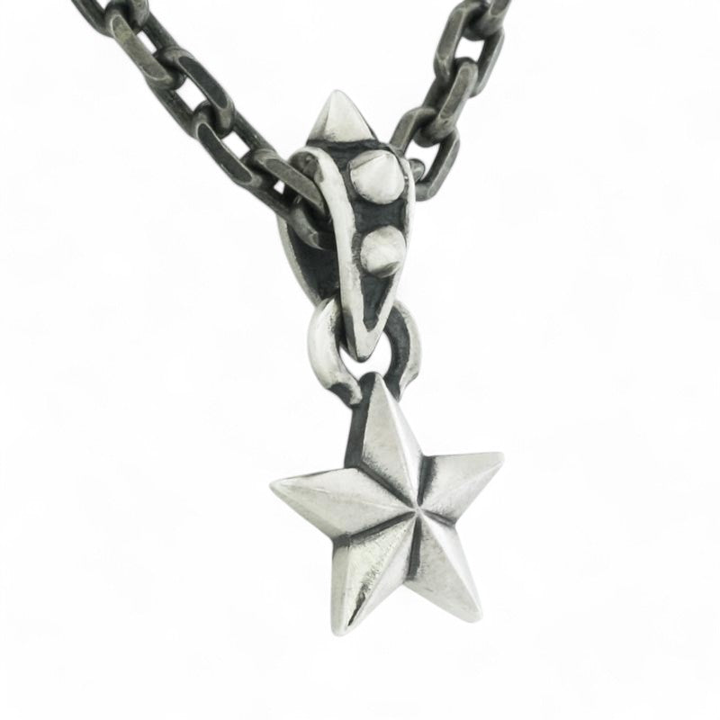 【Rock and Justice EDEN/エデン】Tiny Star Top タイニースタートップ [ EST-4 ]