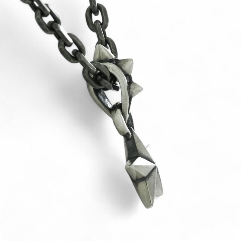 【Rock and Justice EDEN/エデン】Tiny Star Top タイニースタートップ [ EST-4 ]