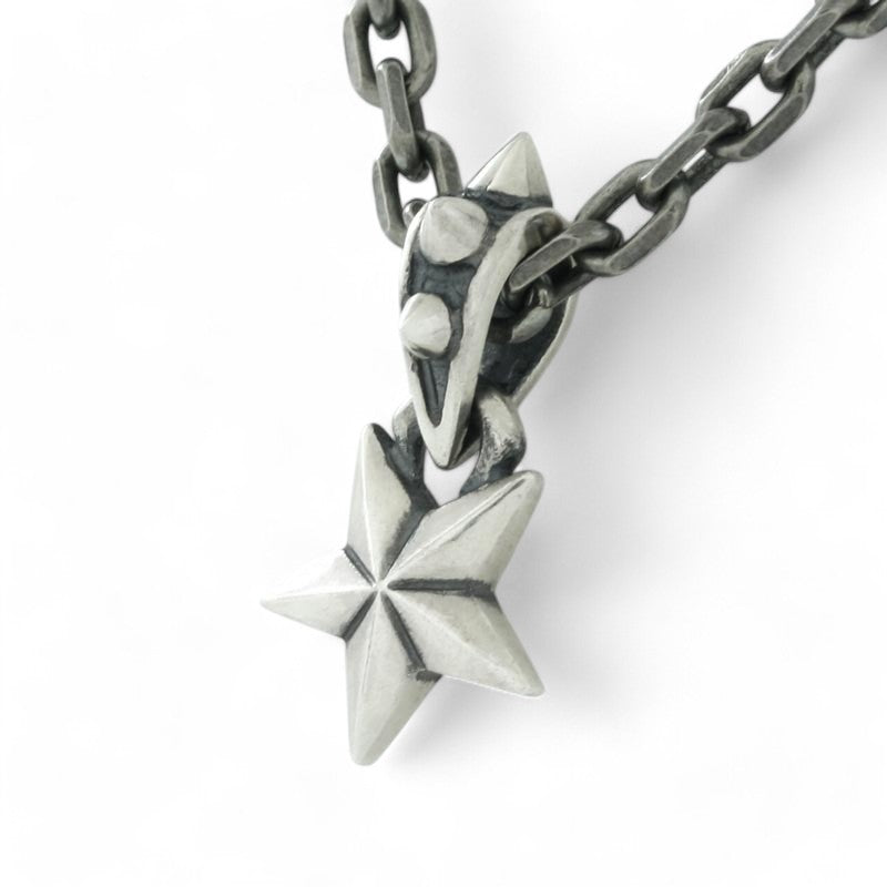 【Rock and Justice EDEN/エデン】Tiny Star Top Type-G タイニースタートップ タイプＧ [ EST-4G ]