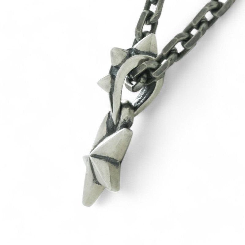 【Rock and Justice EDEN/エデン】Tiny Star Top Type-G タイニースタートップ タイプＧ [ EST-4G ]