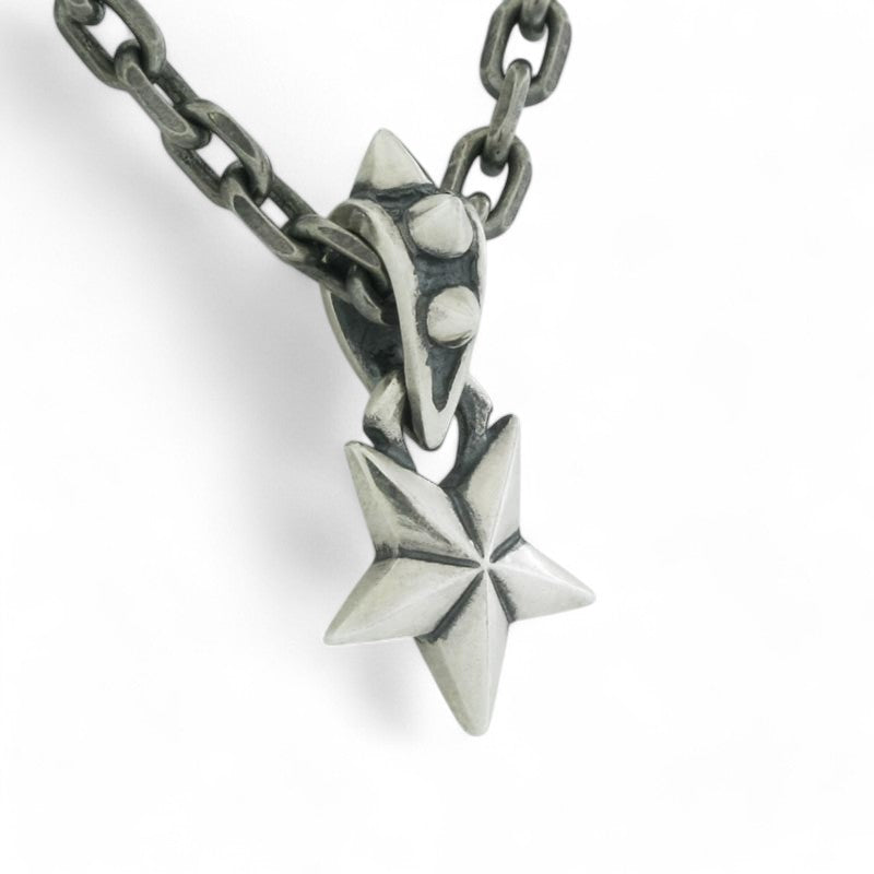 【Rock and Justice EDEN/エデン】Tiny Star Top Type-G タイニースタートップ タイプＧ [ EST-4G ]