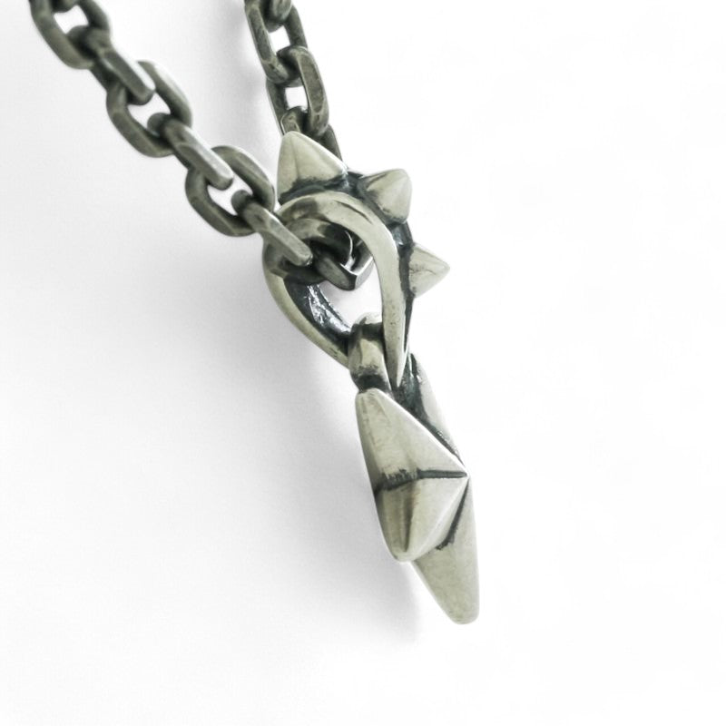 【Rock and Justice EDEN/エデン】Tiny Star Top Type-G タイニースタートップ タイプＧ [ EST-4G ]