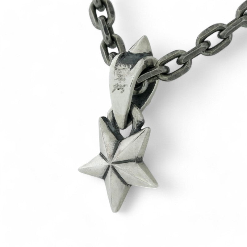 【Rock and Justice EDEN/エデン】Tiny Star Top Type-G タイニースタートップ タイプＧ [ EST-4G ]