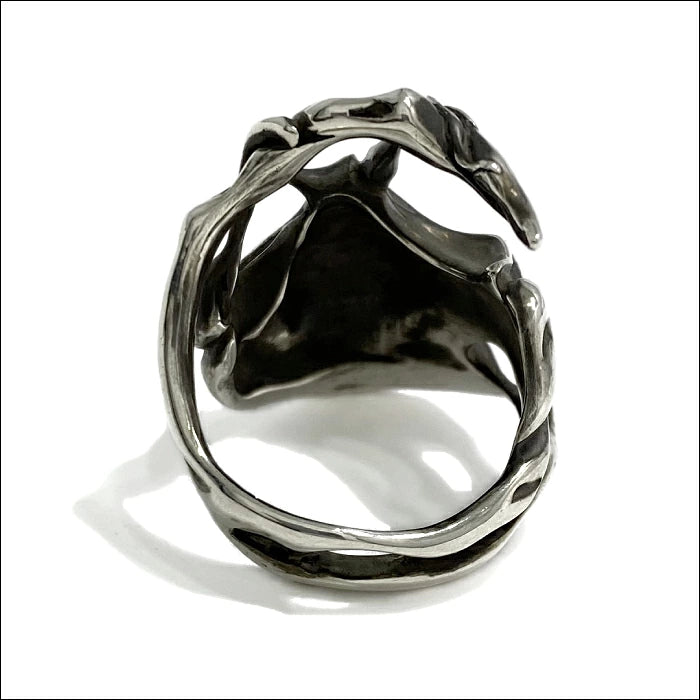 【TAUJAN タウジャン】Ring 337-05