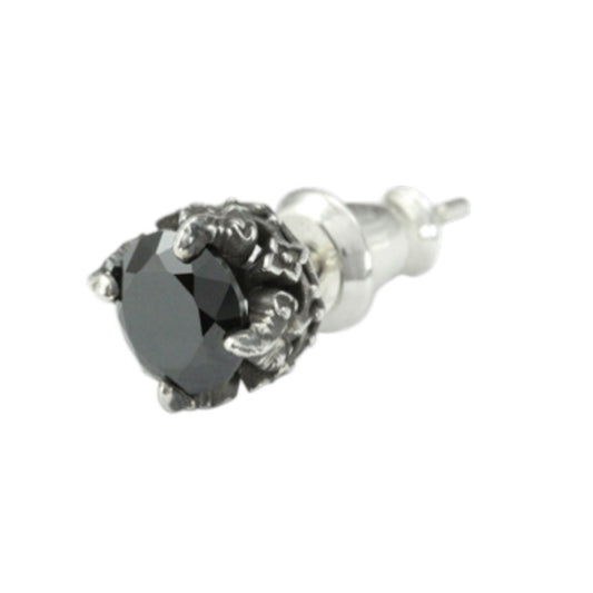 【Artemis Kings アルテミスキングス】AKE0065 フローラルスタッドBK